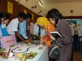 Tn DSC 0432